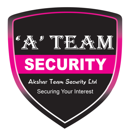 ATeam-Logo